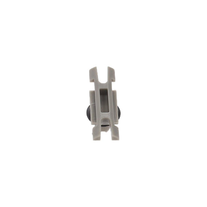 Fästclips BMW 3/3 Touring – 10-pack – fäste Stabilt fäste