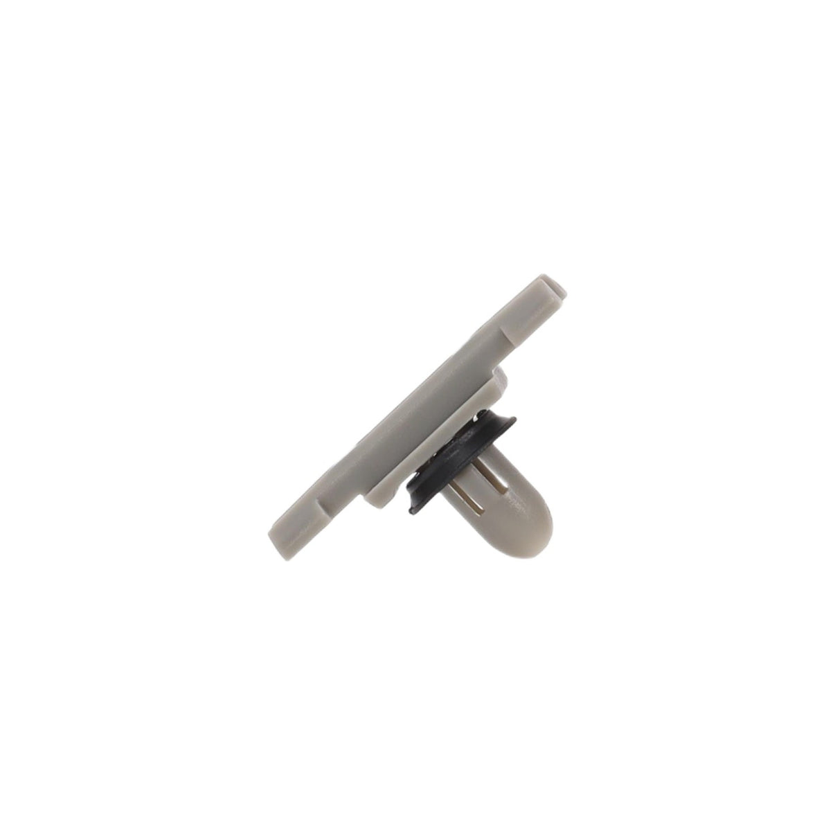Fästclips BMW 3/3 Touring – 10-pack – fäste Stabilt fäste