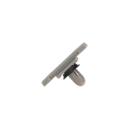 Fästclips BMW 3/3 Touring – 10-pack – fäste Stabilt fäste