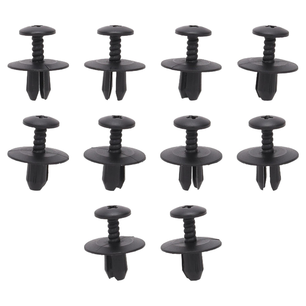 Fästclips Audi A4 B8/A4 B8 Avant m.fl.
