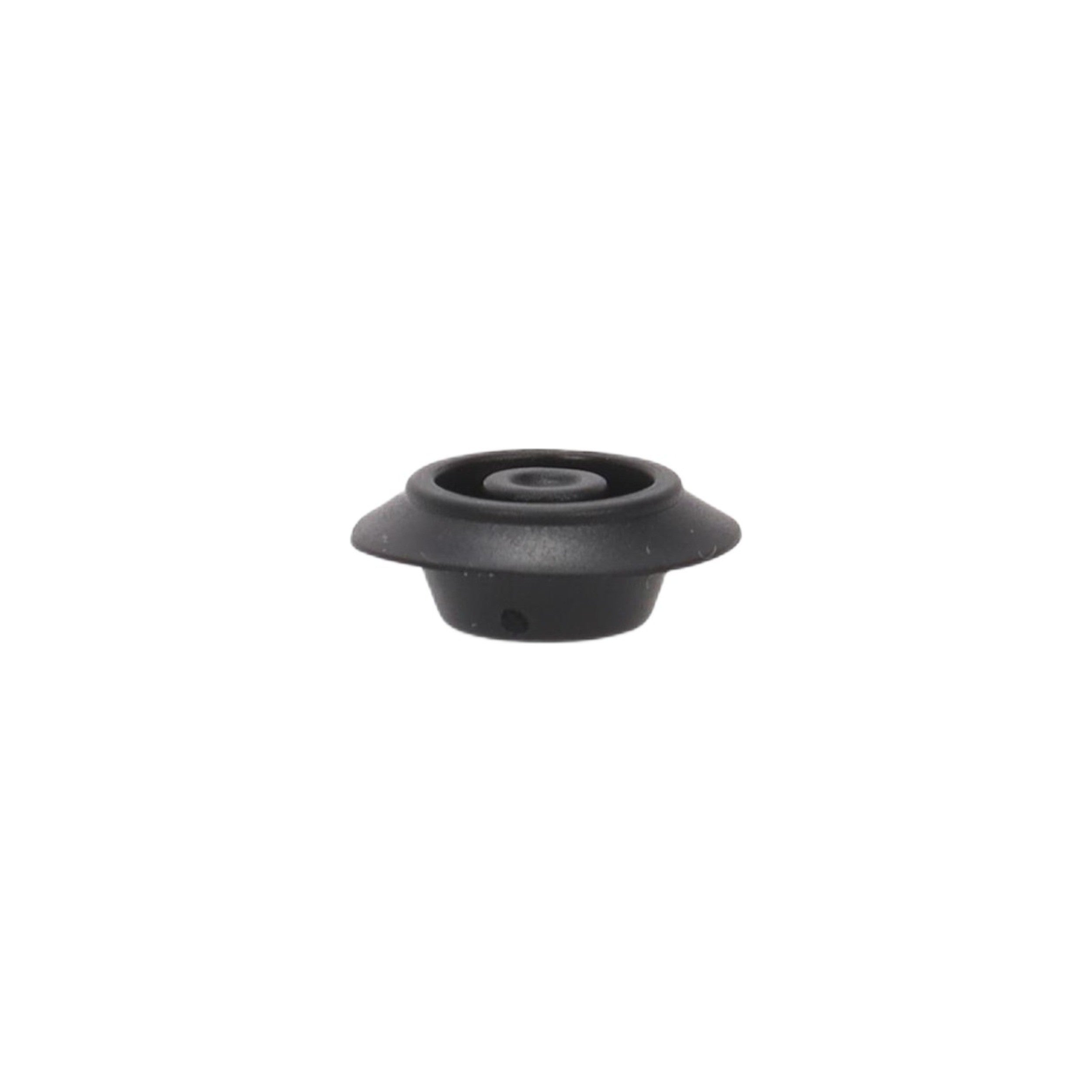 Fästclips Nissan Juke/Navara NP300 m.fl. – fäste Stabilt fäste