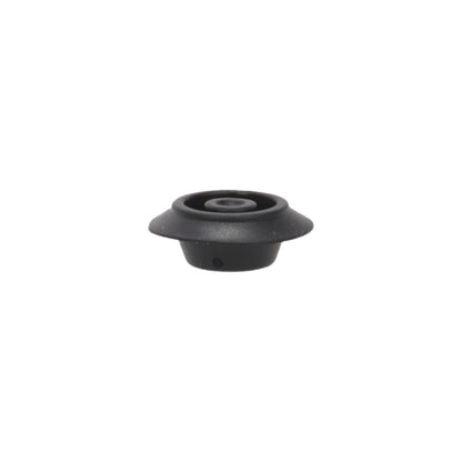 Fästclips Nissan Juke/Navara NP300 m.fl. – fäste Stabilt fäste