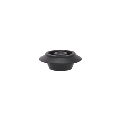 Fästclips Nissan Juke/Navara NP300 m.fl. – fäste Stabilt fäste