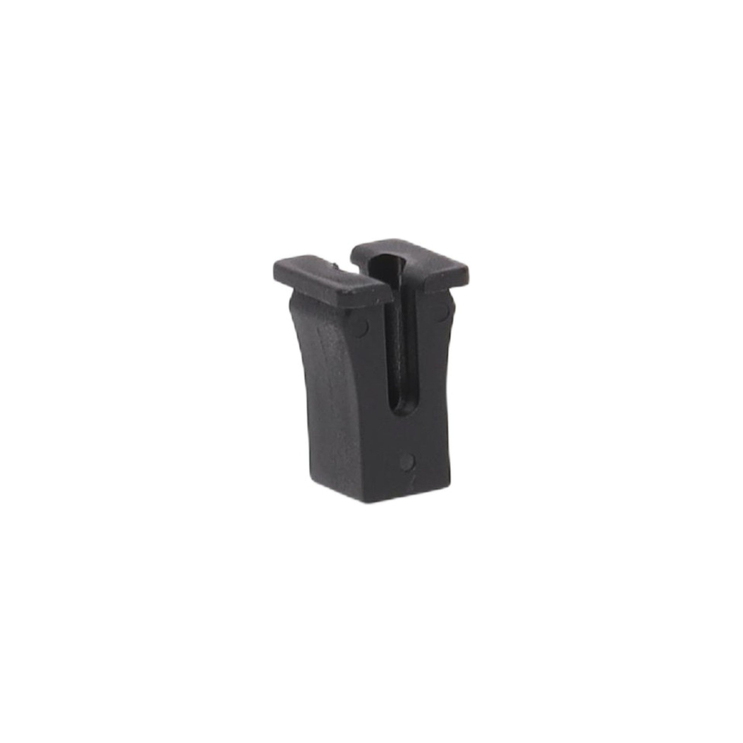 Fästclips – 10-pack