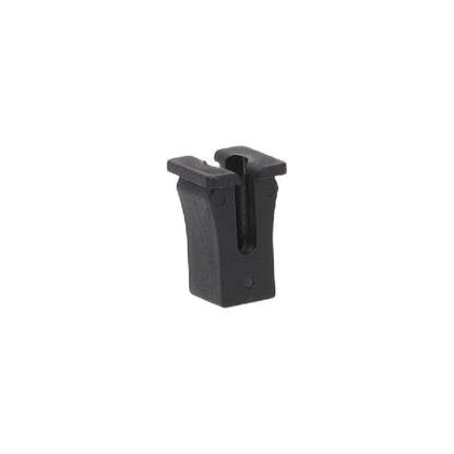 Fästclips – 10-pack