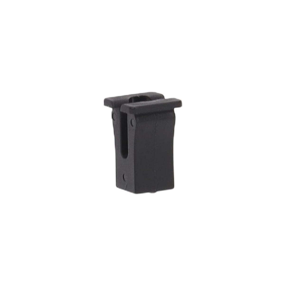 Fästclips – 10-pack