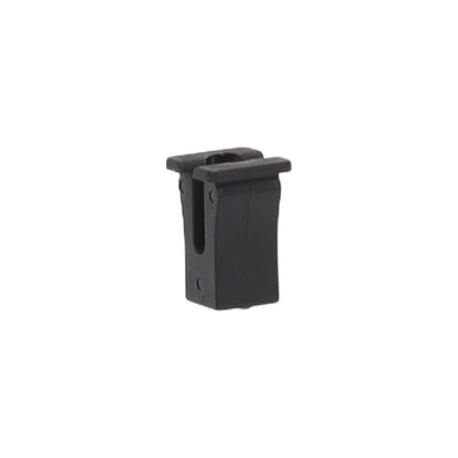 Fästclips – 10-pack
