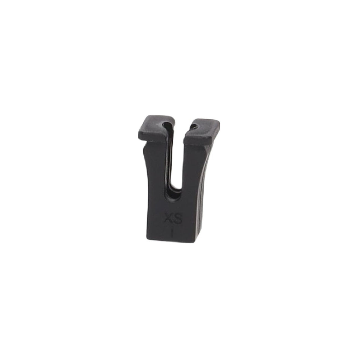 Fästclips – 10-pack
