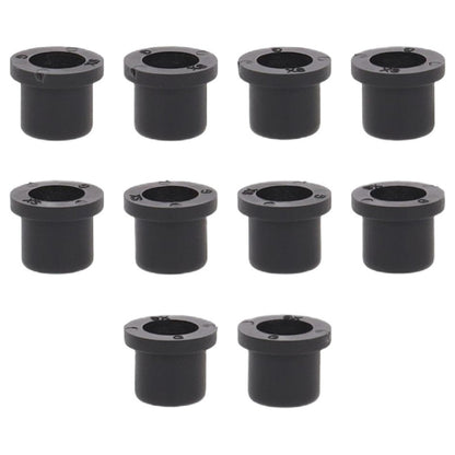 Fästclips BMW 1/3 m.fl. – 10-pack