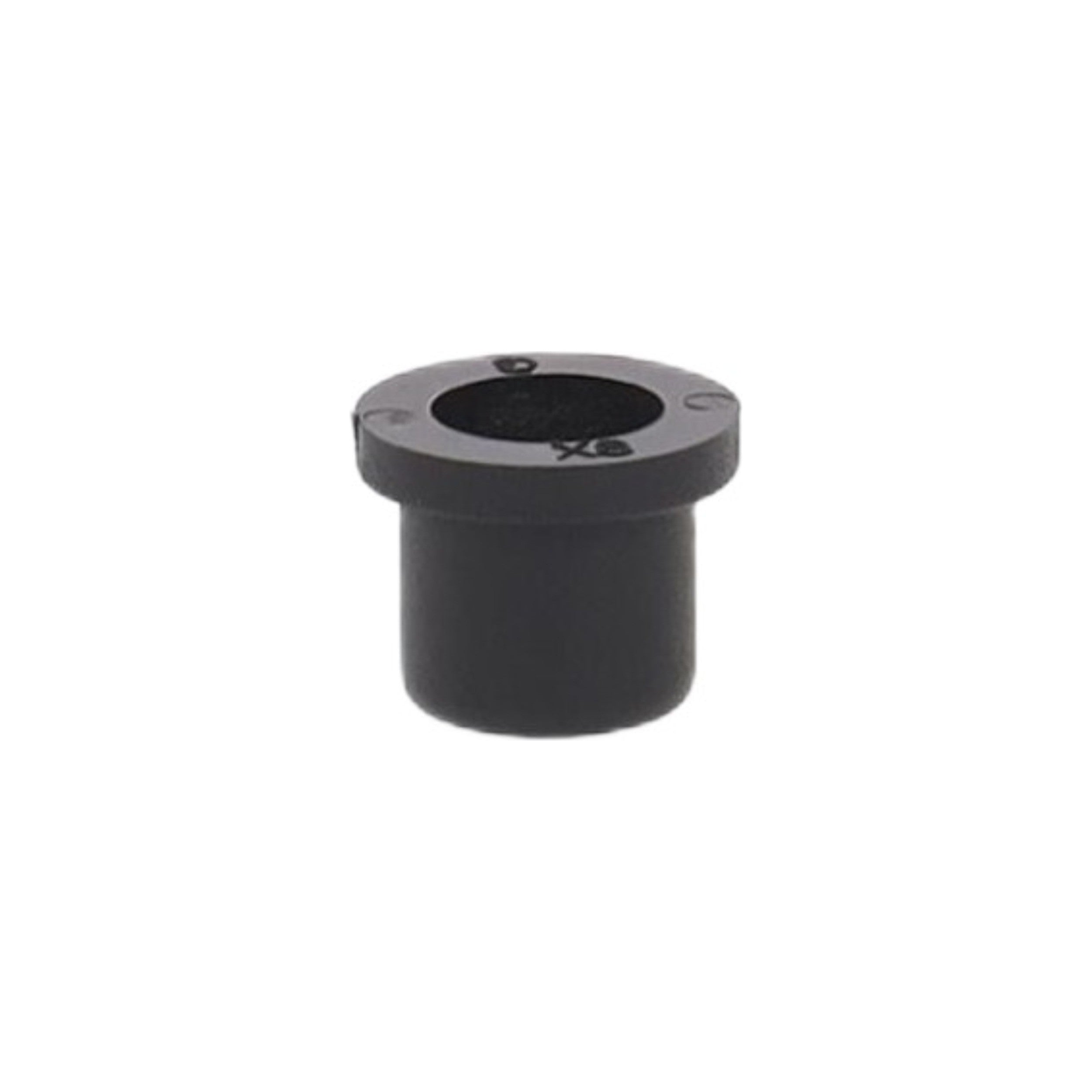 Fästclips BMW 1/3 m.fl. – 10-pack