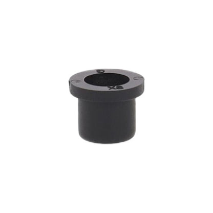 Fästclips BMW 1/3 m.fl. – 10-pack