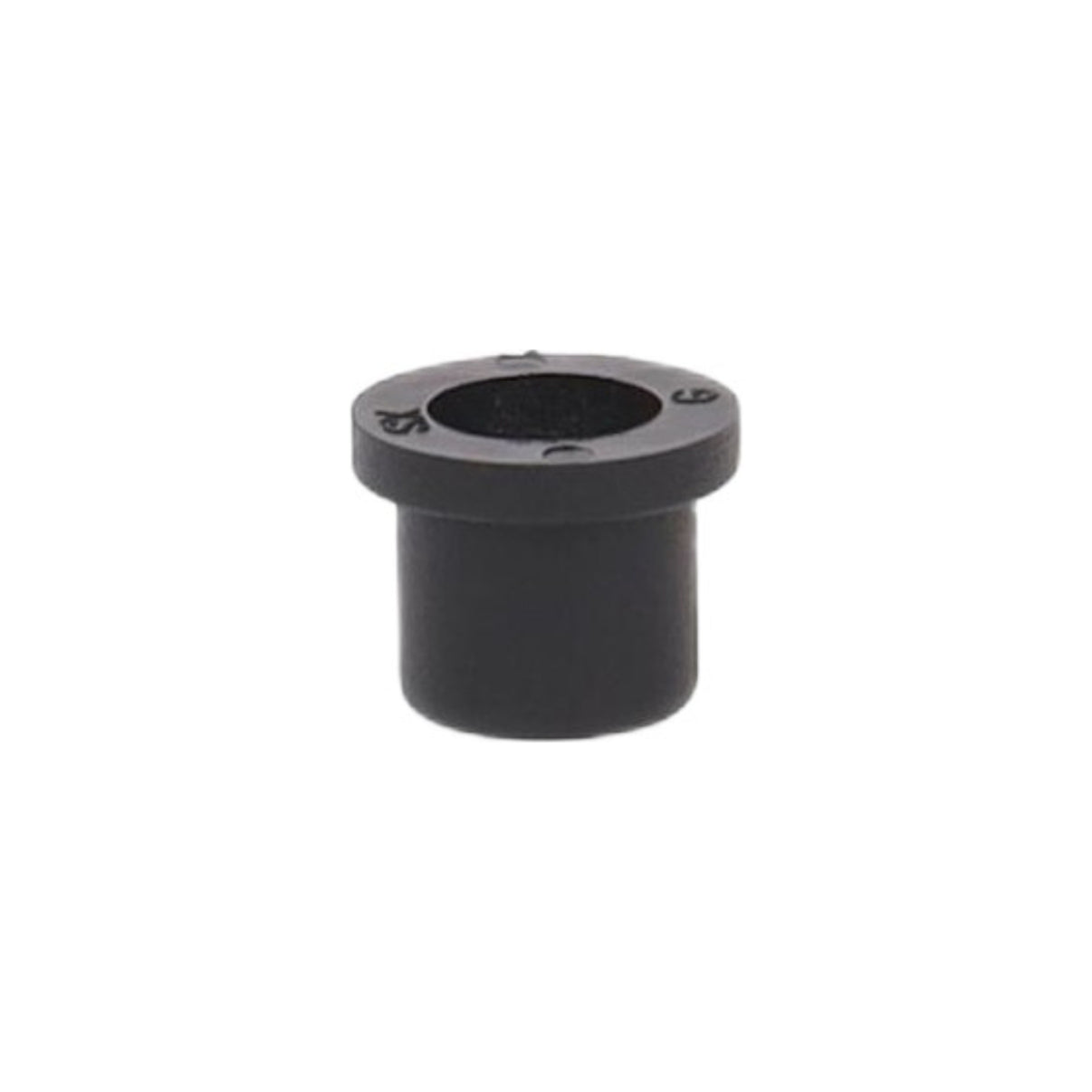 Fästclips BMW 1/3 m.fl. – 10-pack