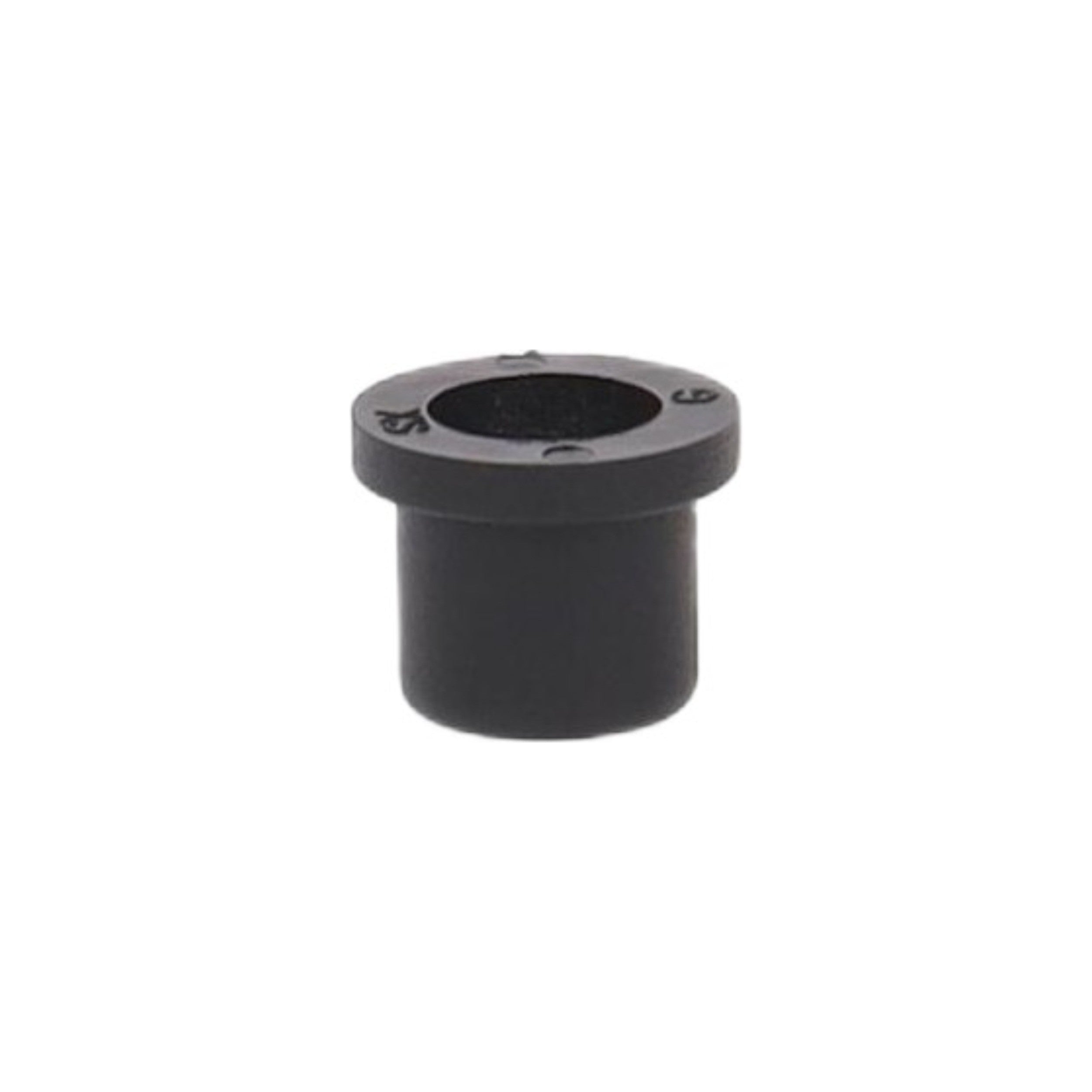 Fästclips BMW 1/3 m.fl. – 10-pack
