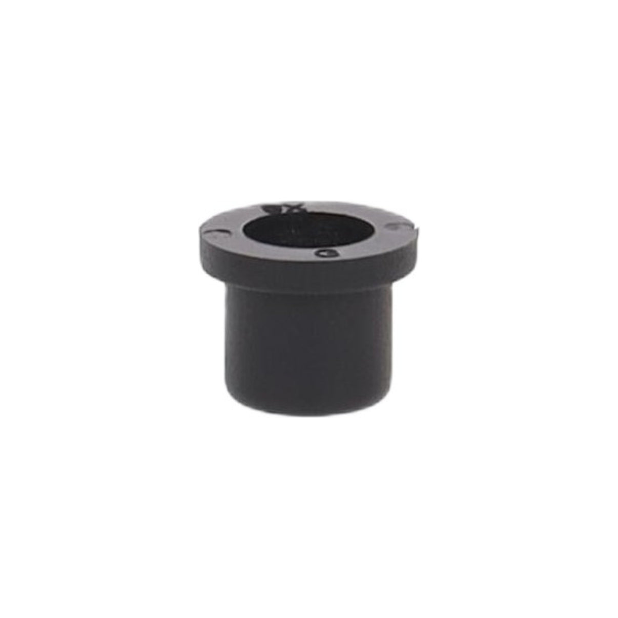 Fästclips BMW 1/3 m.fl. – 10-pack