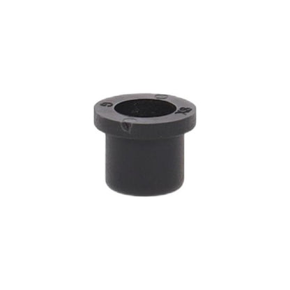 Fästclips BMW 1/3 m.fl. – 10-pack
