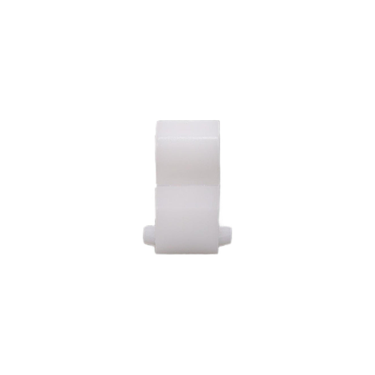 Fästclips BMW 1/3 m.fl. – 10-pack