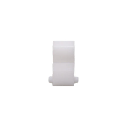 Fästclips BMW 1/3 m.fl. – 10-pack
