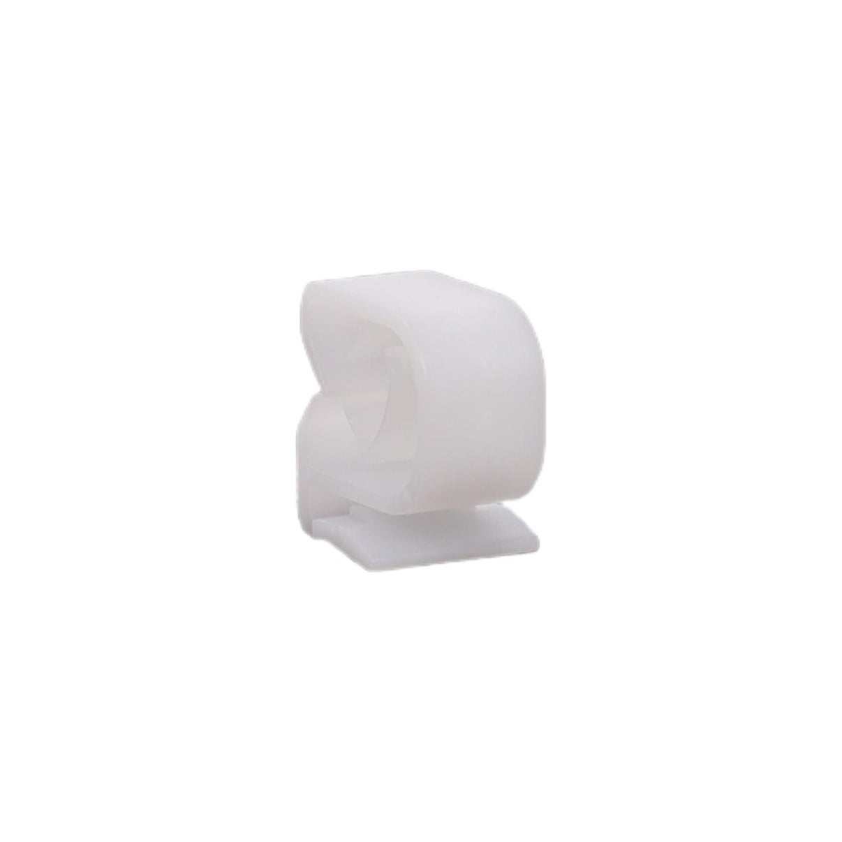 Fästclips BMW 1/3 m.fl. – 10-pack