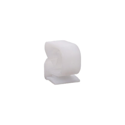 Fästclips BMW 1/3 m.fl. – 10-pack