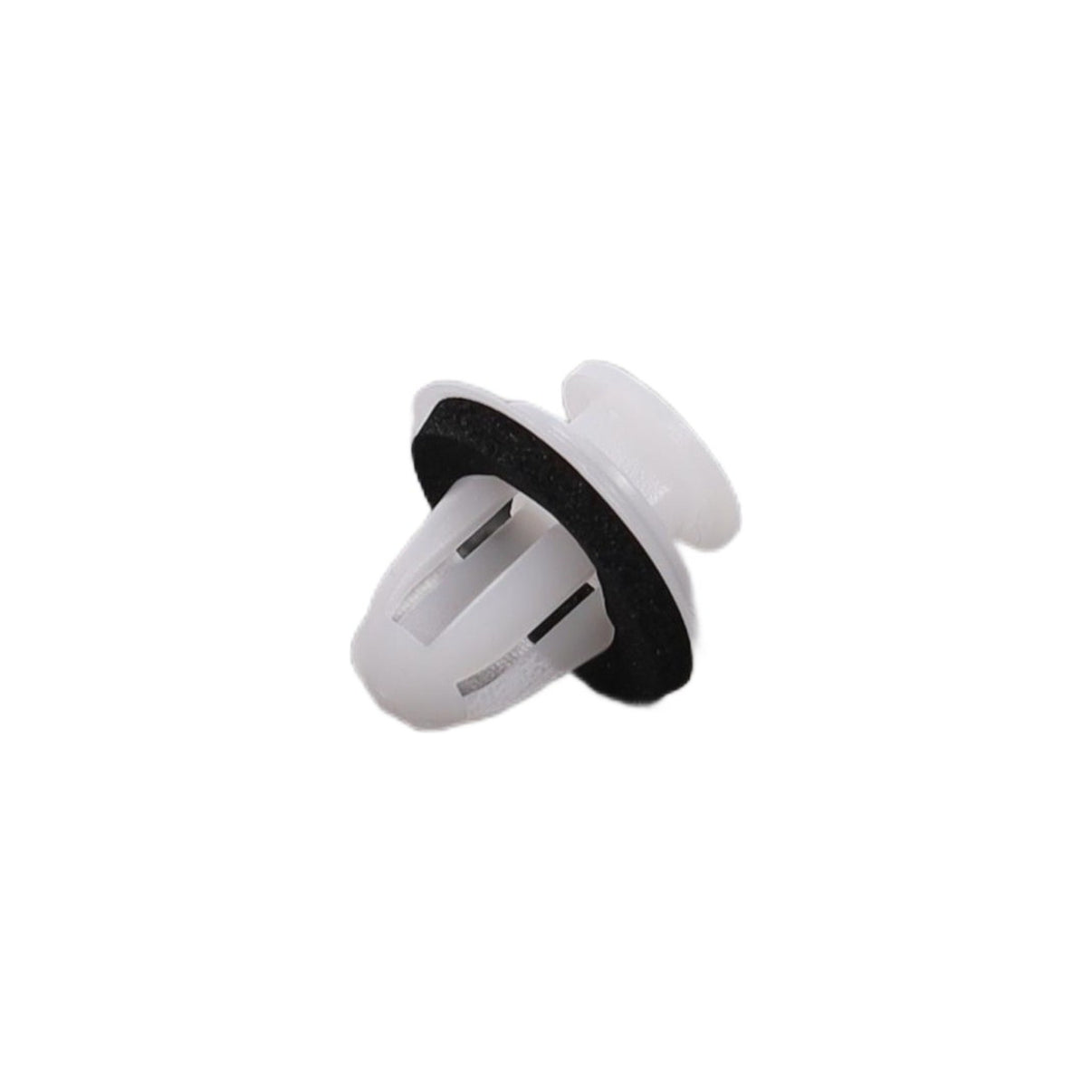 Fästclips BMW 3 Touring/3 m.fl.