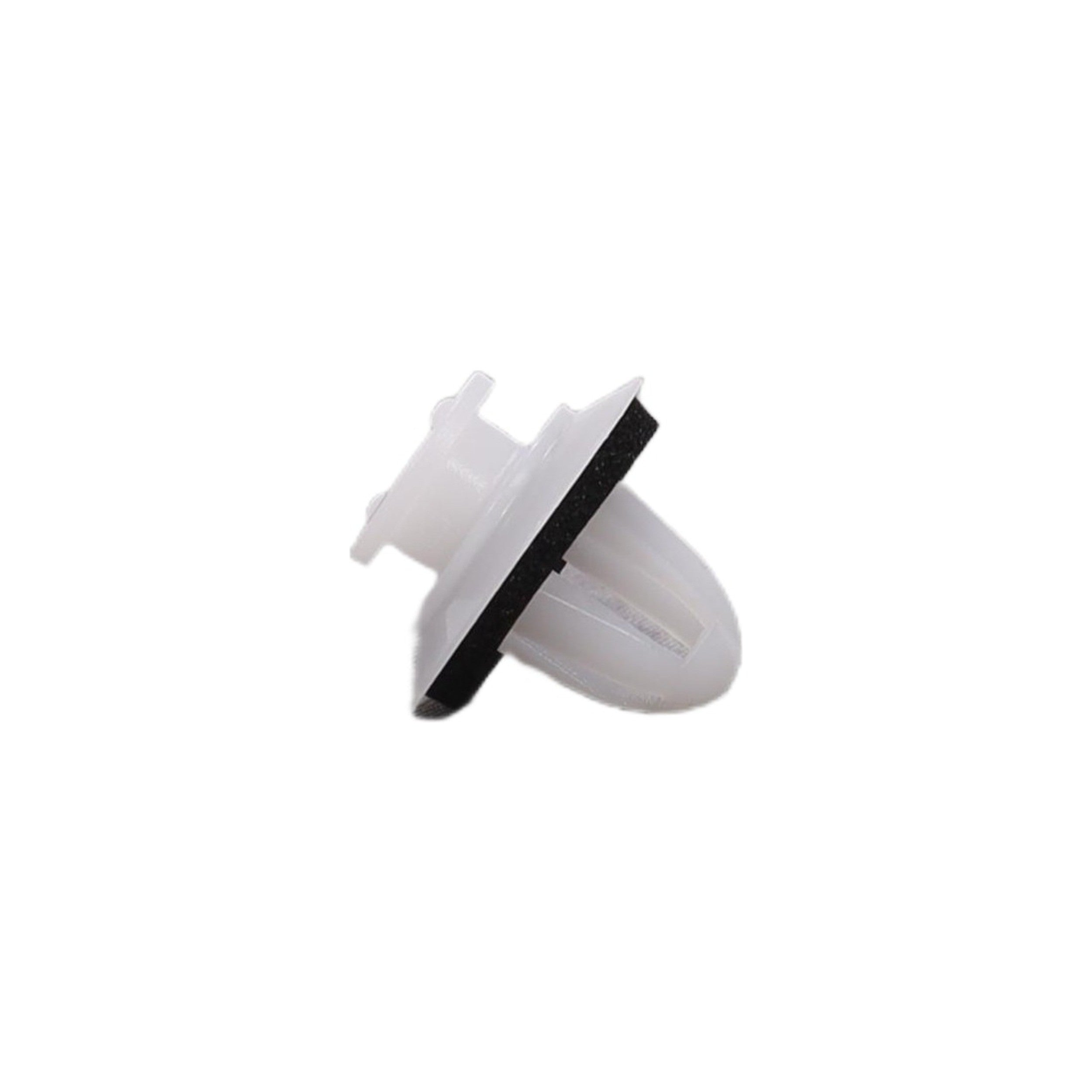 Fästclips BMW 3 Touring/3 m.fl.