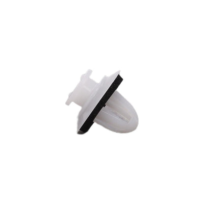 Fästclips BMW 3 Touring/3 m.fl.