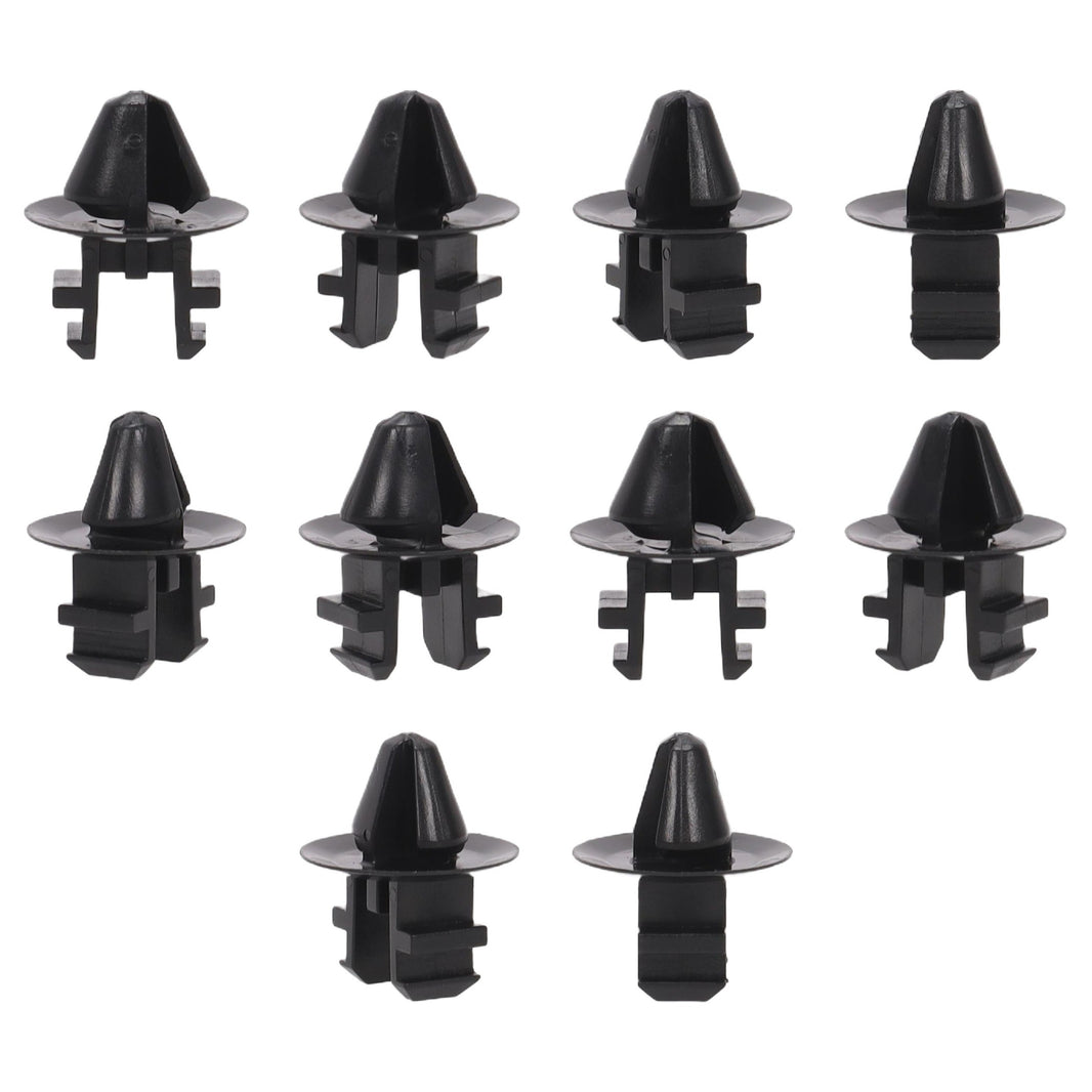 Fästclips Ford F-250