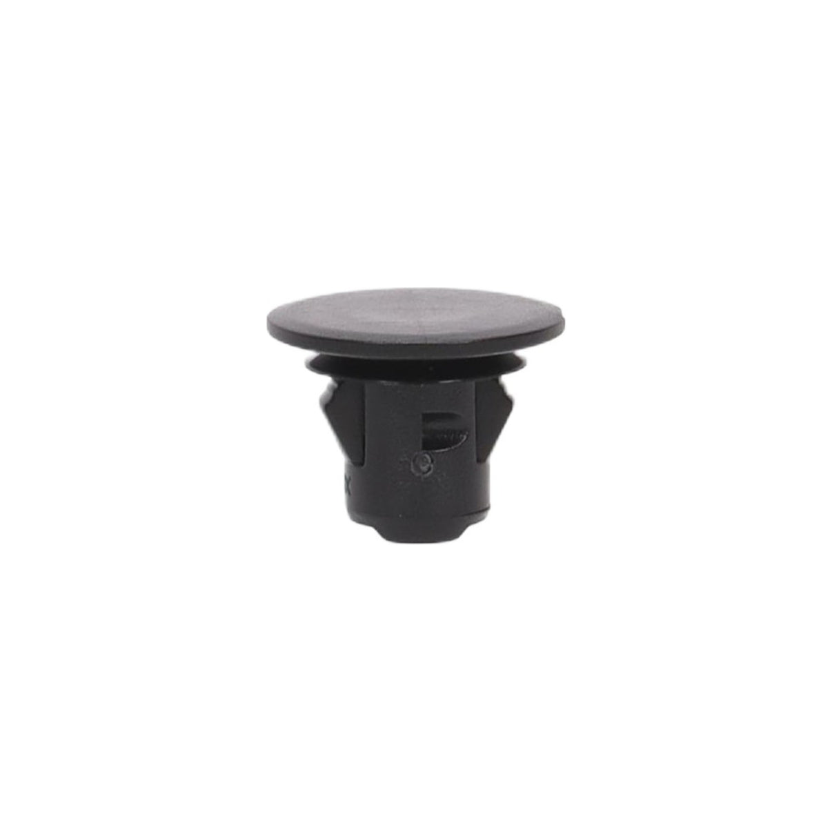 Fästclips BMW 5 Touring/X3 m.fl. – 10-pack