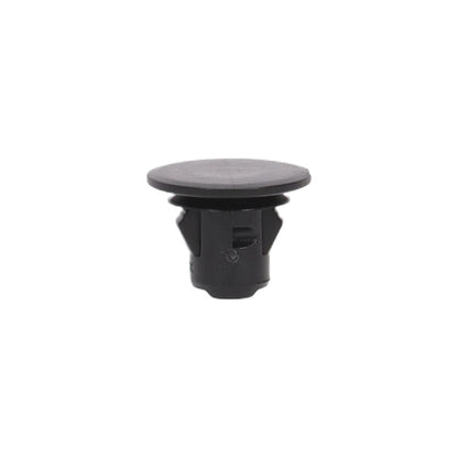 Fästclips BMW 5 Touring/X3 m.fl. – 10-pack
