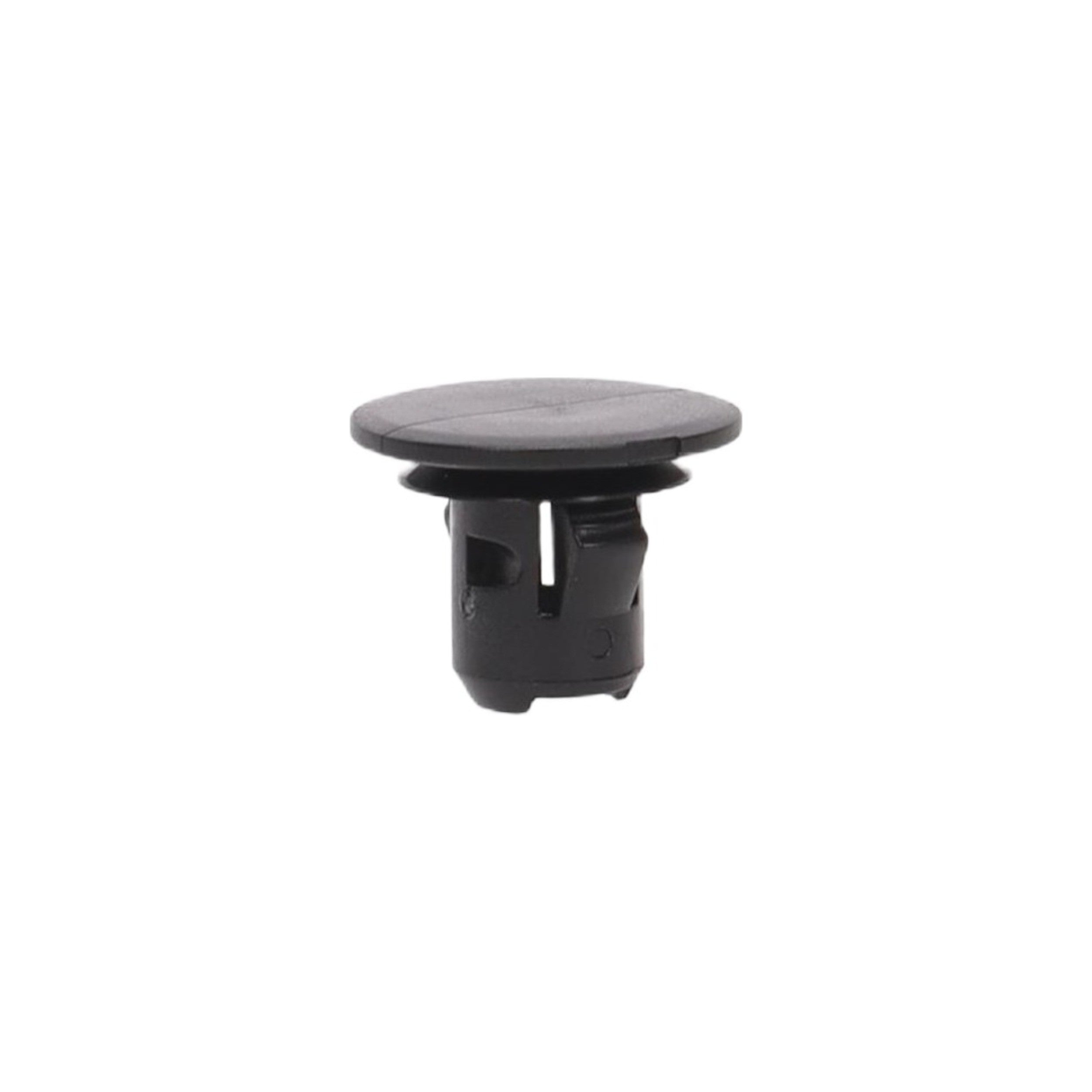 Fästclips BMW 5 Touring/X3 m.fl. – 10-pack