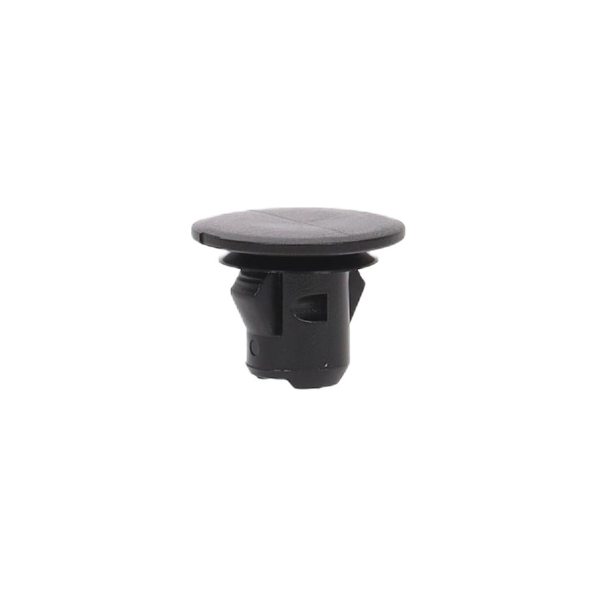Fästclips BMW 5 Touring/X3 m.fl. – 10-pack