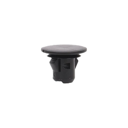 Fästclips BMW 5 Touring/X3 m.fl. – 10-pack