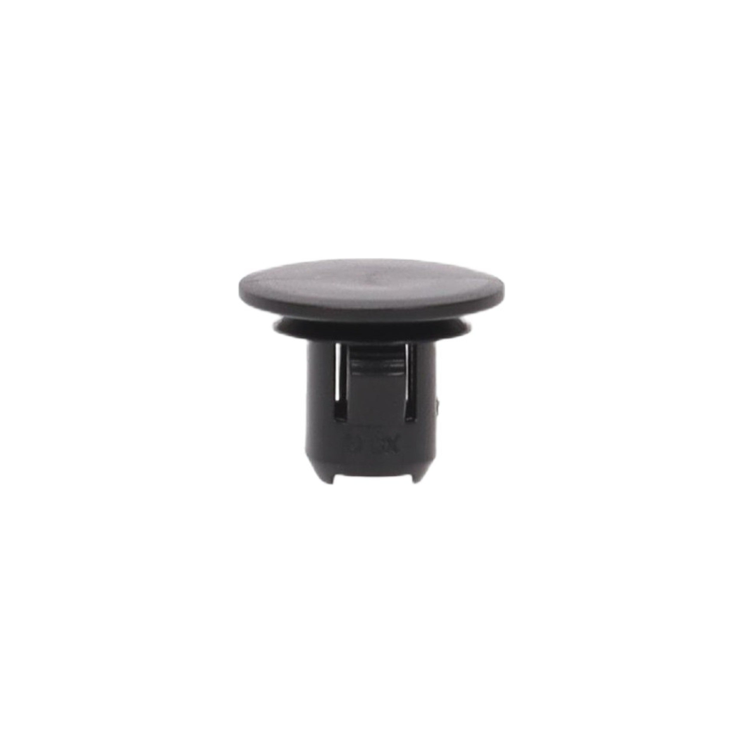 Fästclips BMW 5 Touring/X3 m.fl. – 10-pack