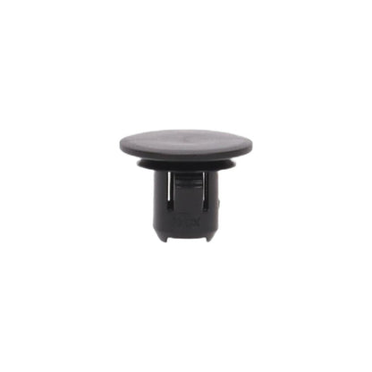 Fästclips BMW 5 Touring/X3 m.fl. – 10-pack