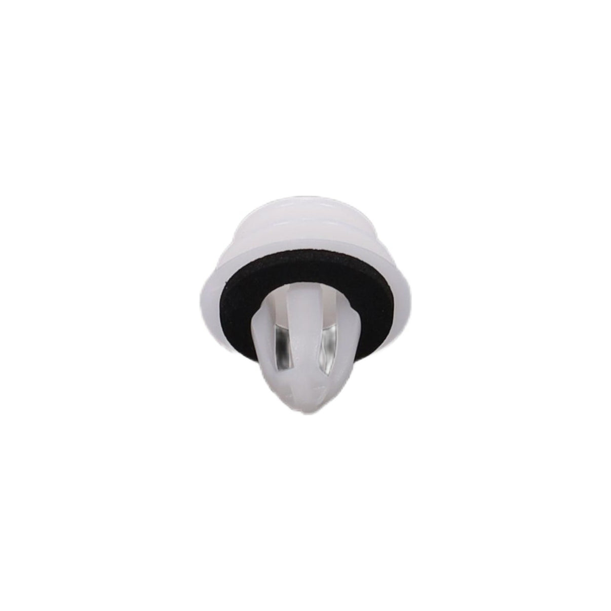 Fästclips BMW 3 Gran Turismo/4 Gran Coupé m.fl. – 10-pack