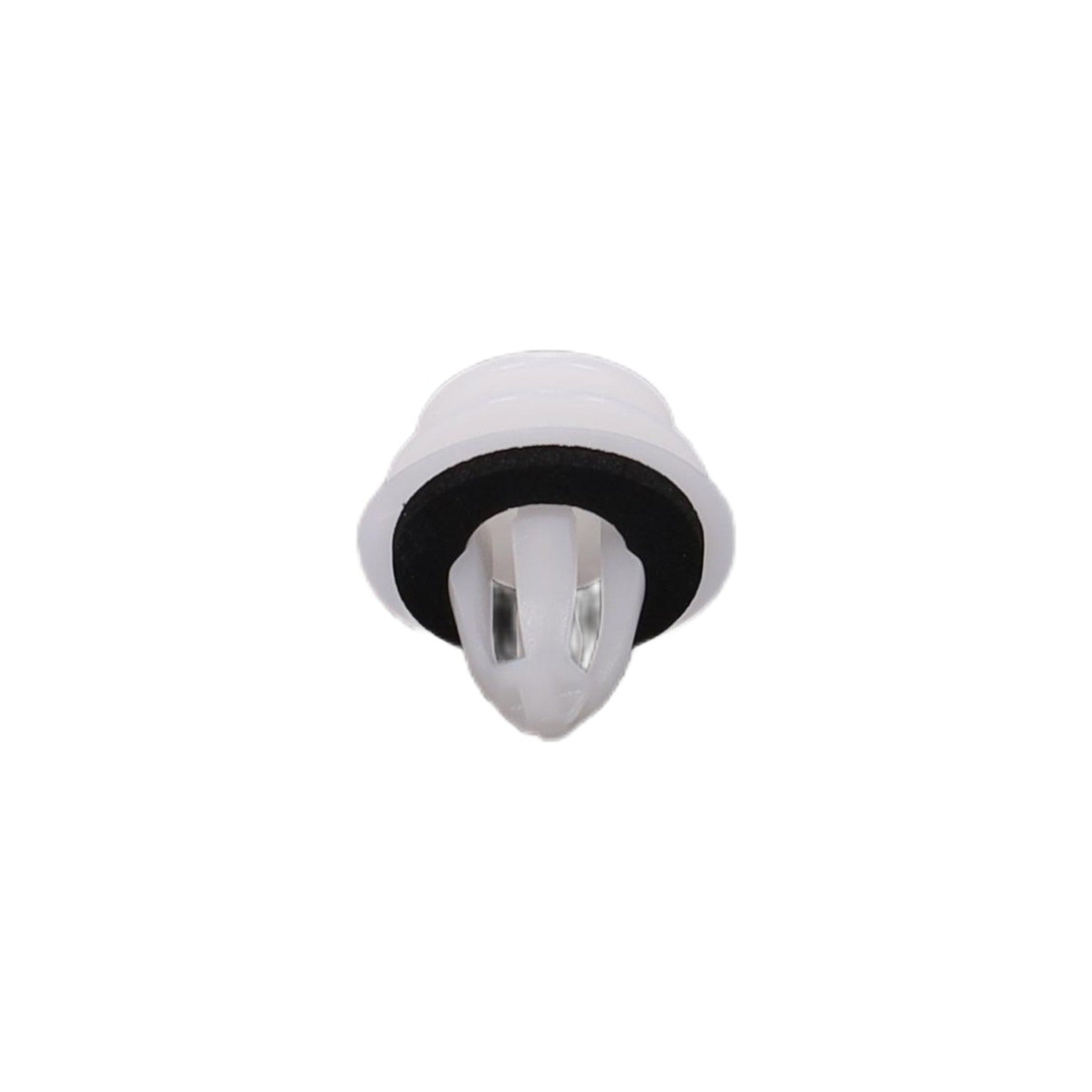Fästclips BMW 3 Gran Turismo/4 Gran Coupé m.fl. – 10-pack