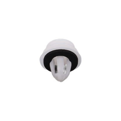 Fästclips BMW 3 Gran Turismo/4 Gran Coupé m.fl. – 10-pack