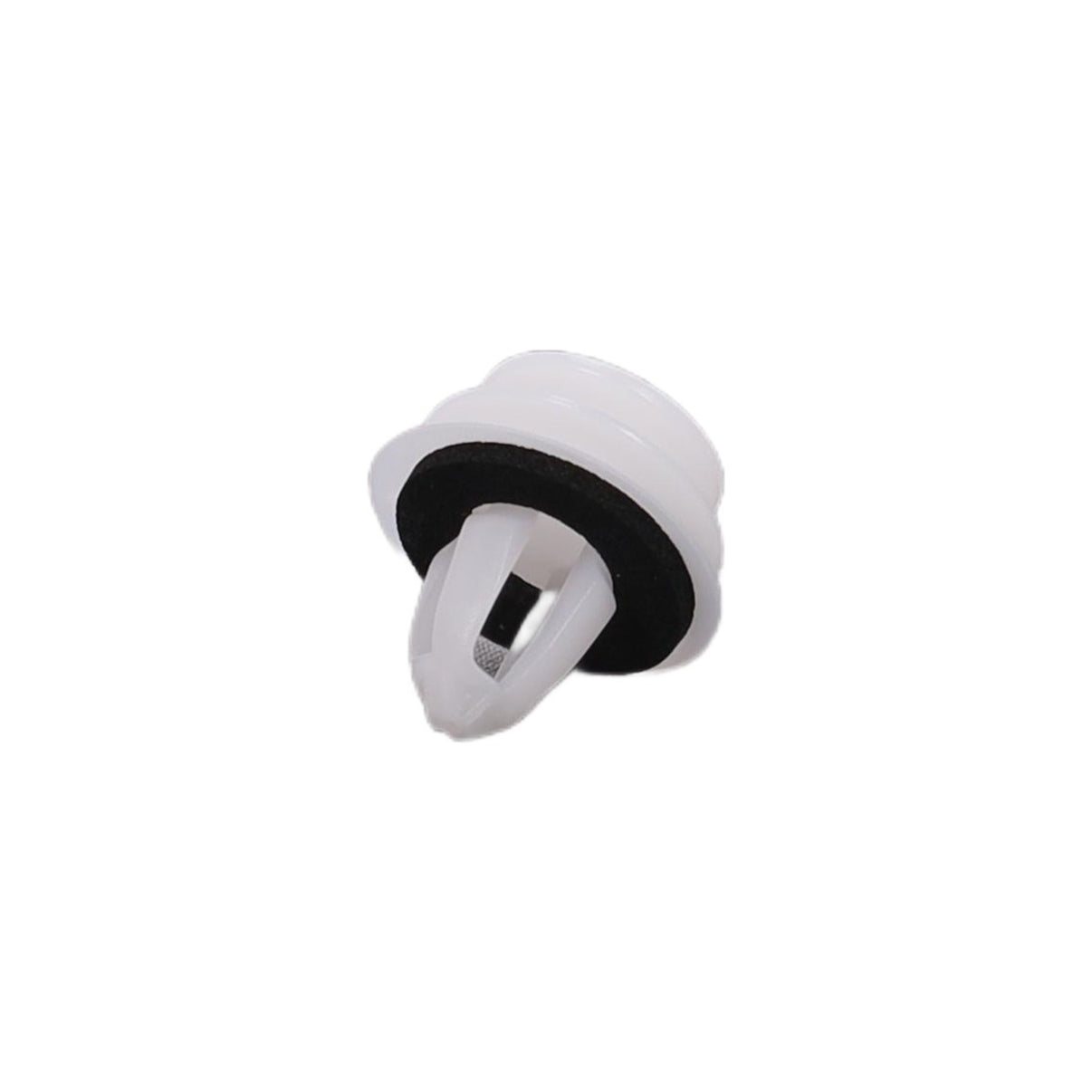 Fästclips BMW 3 Gran Turismo/4 Gran Coupé m.fl. – 10-pack