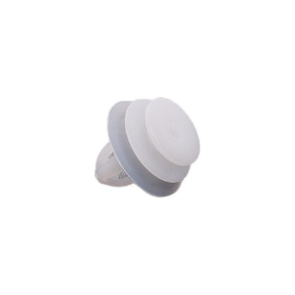 Fästclips BMW 3 Gran Turismo/4 Gran Coupé m.fl. – 10-pack
