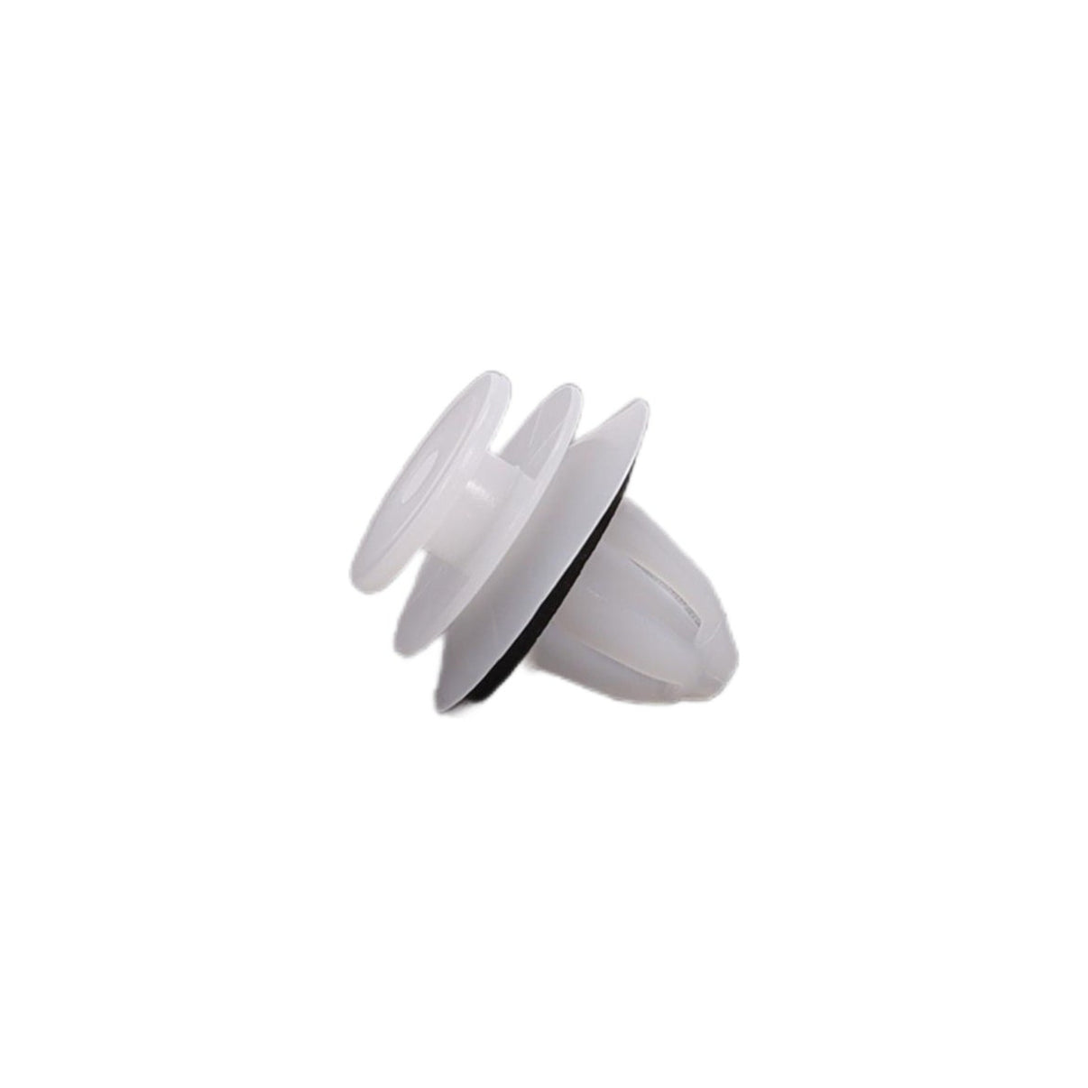 Fästclips BMW 3 Gran Turismo/4 Gran Coupé m.fl. – 10-pack