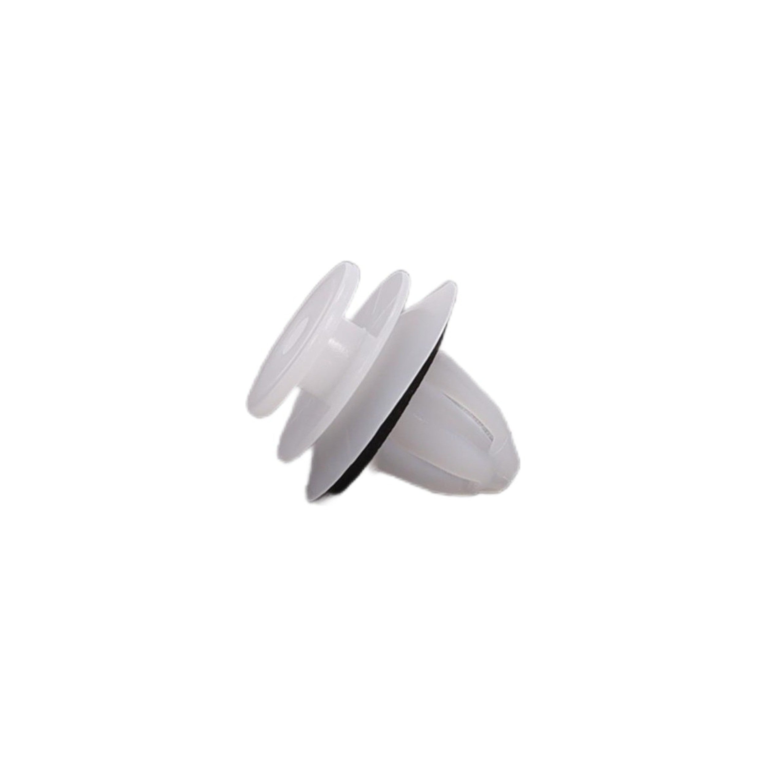 Fästclips BMW 3 Gran Turismo/4 Gran Coupé m.fl. – 10-pack
