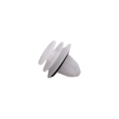 Fästclips BMW 3 Gran Turismo/4 Gran Coupé m.fl. – 10-pack