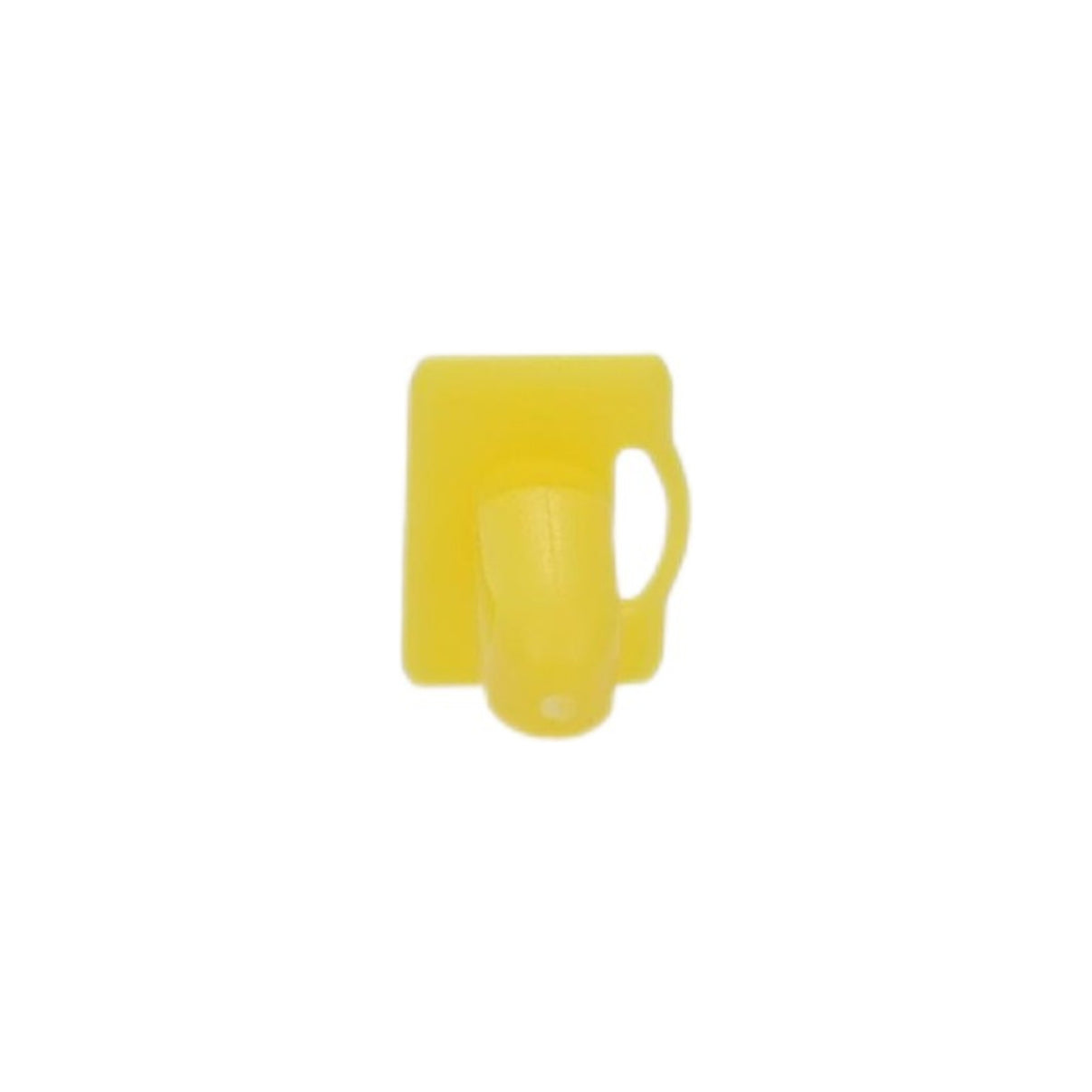 Fästclips BMW 1/3 m.fl. – 10-pack