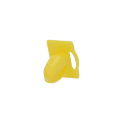 Fästclips BMW 1/3 m.fl. – 10-pack