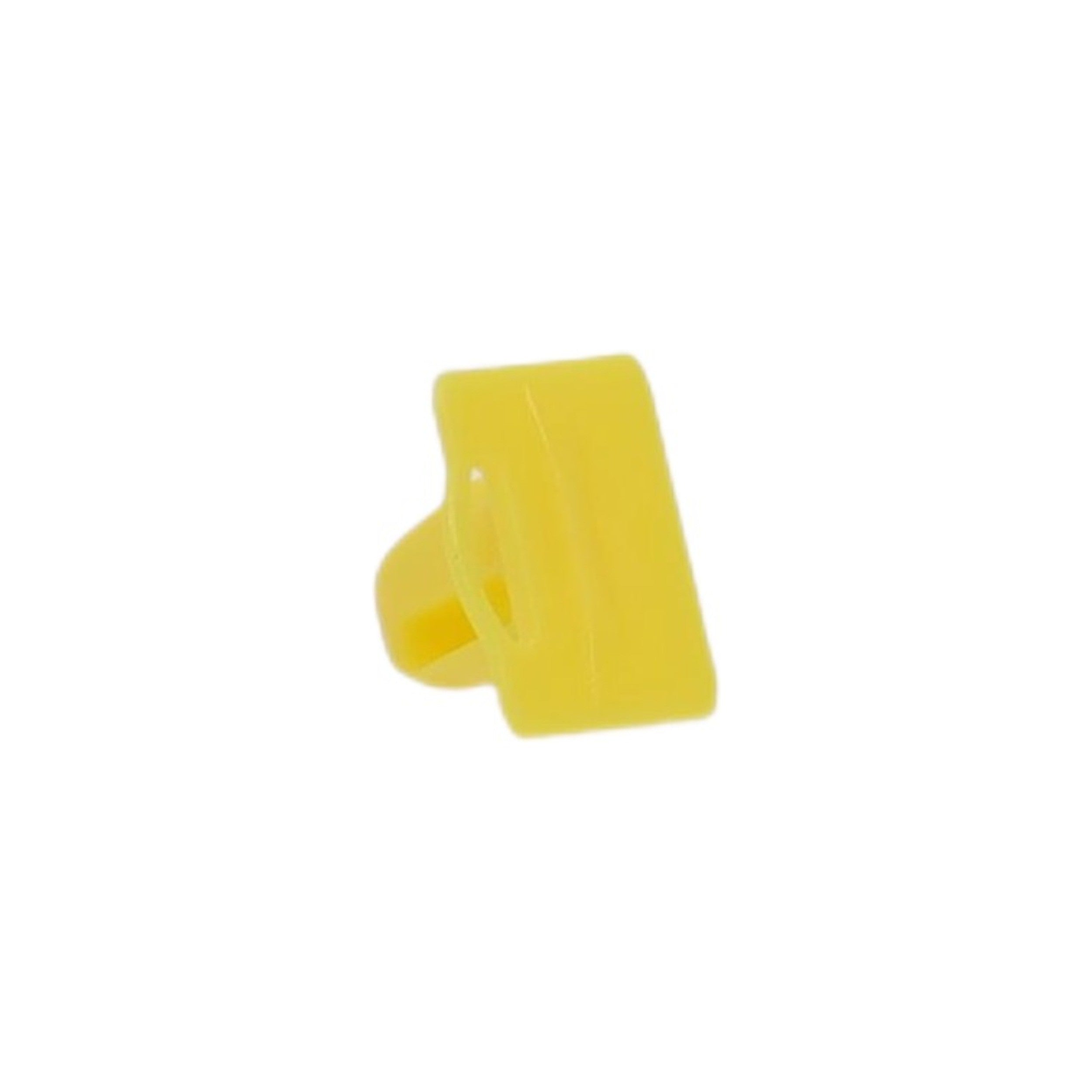 Fästclips BMW 1/3 m.fl. – 10-pack
