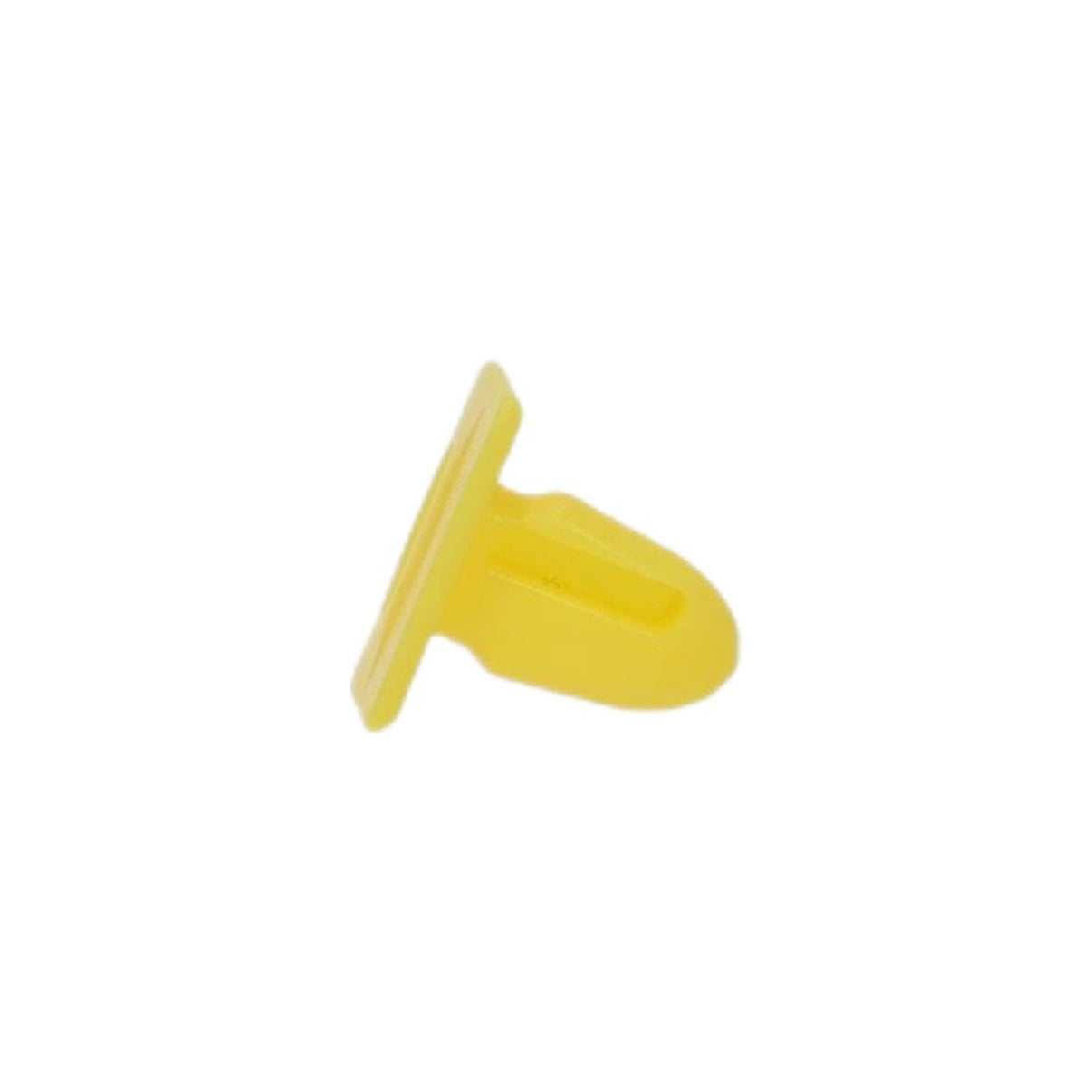 Fästclips BMW 1/3 m.fl. – 10-pack