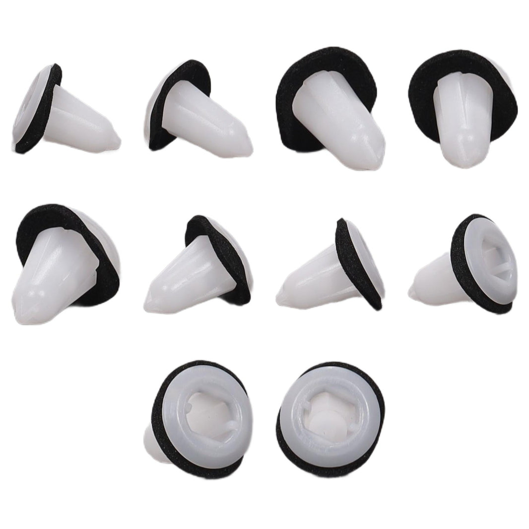 Fästclips BMW 1/5 m.fl.