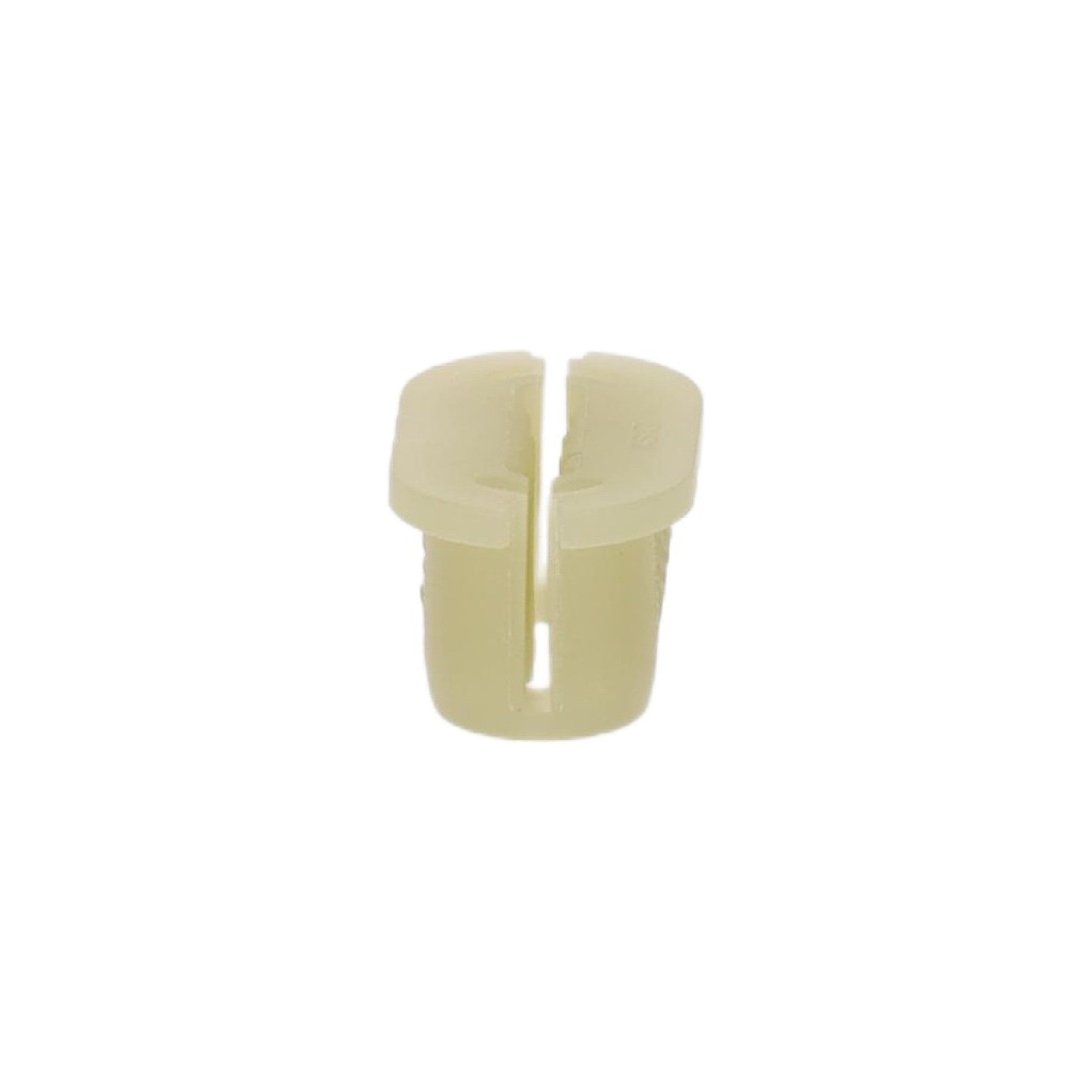 Fästclips Renault Megane III/Megane III Combi m.fl. – 10-pack