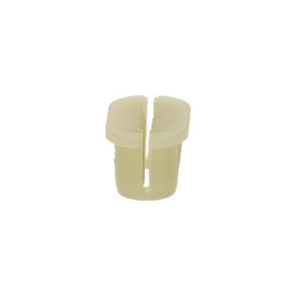 Fästclips Renault Megane III/Megane III Combi m.fl. – 10-pack