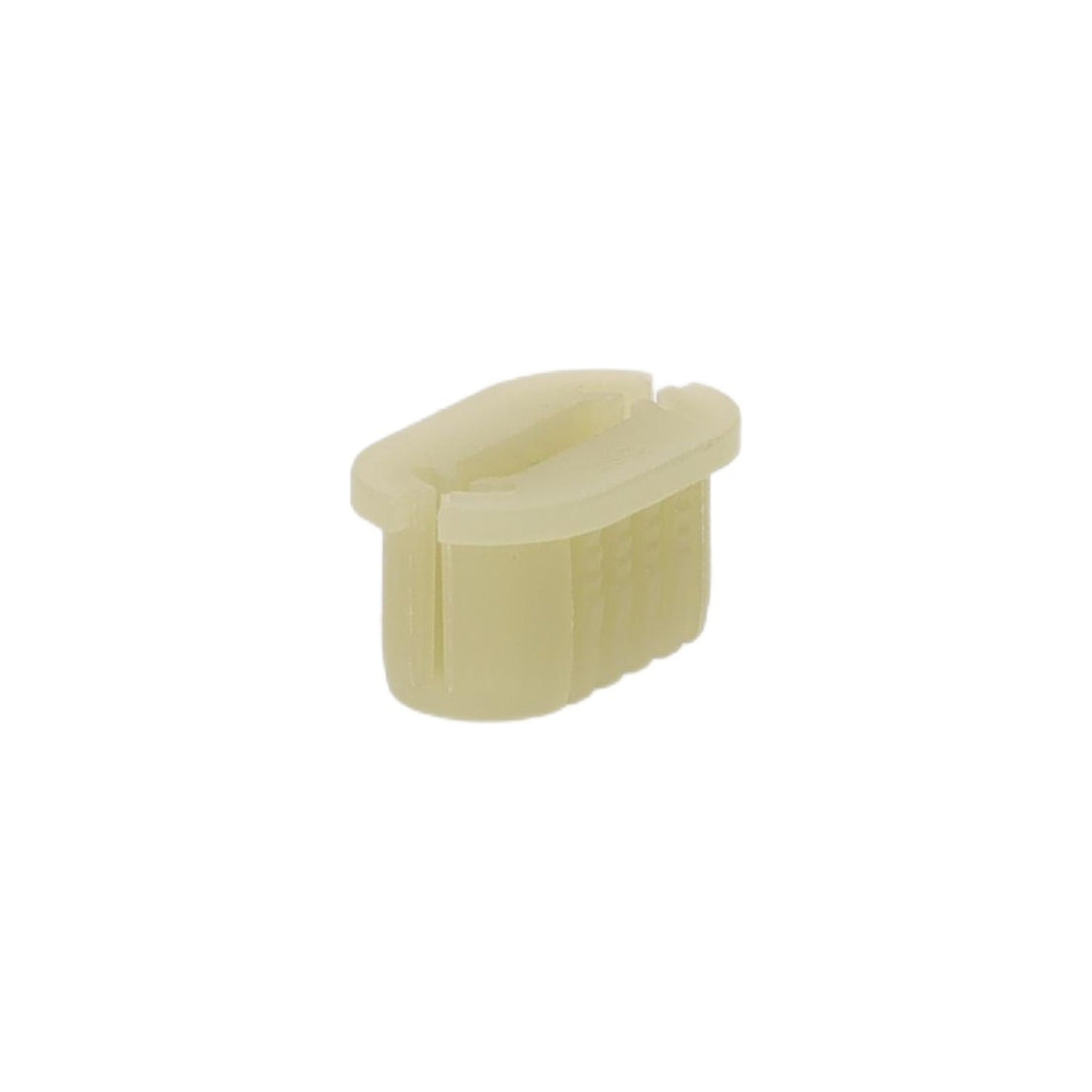 Fästclips Renault Megane III/Megane III Combi m.fl. – 10-pack
